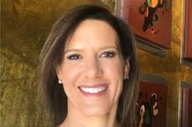 Marine lenders working with boaters/dealers, independently