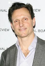 AMC Orders Pilots From Criminal Minds Producer and Scandal's Tony Goldwyn