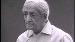 The God-Self Matrix origins explained “The real matrix is a complex  self-limiting learning program of Source (Formless Consciousness); designed  to have us feel a sense of separateness in the short-lived dream- |