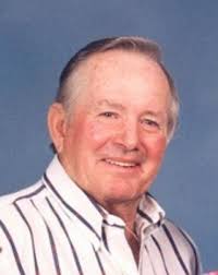 Robert Taylor Obituary February 19, 2009