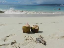 We did not find results for: Unsere Top 10 Der Traumstrande Weltweit World Of Tui