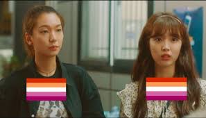 Finally, here comes the place to watch original and popular shows, dramas and variety shows! Maylalecomtes I Know I M Right