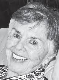 Kathleen “Kay” Hoogland