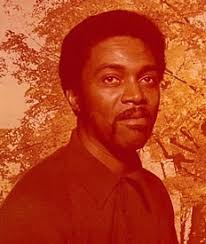 Shirley William Dunlap