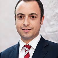 We wrote about ResMed (RMD) a few months ago in Livewire, warning of the  downside