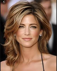 Hello, I want your opinion