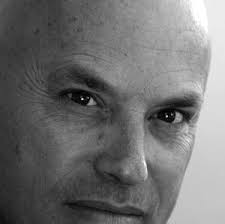 Marco Beasley et l'Accordone