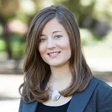 Anne Beyer's Instagram, Twitter & Facebook