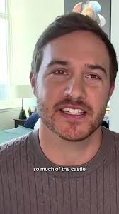 Exploring Reality TV with Peter Weber