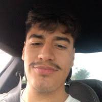 20+ "Edgar Tello" profiles