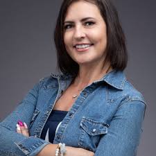 Hello my IH Junkies!