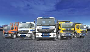 Travel& tour sdn bhd megalift sdn bhd gs dynamic sdn bhd automotive corporation (malaysia) sdn bhd lin hon trucks & machinery (m) sdn. Trucks Market Moving From Economic To Value Addition Tata Motors Limited