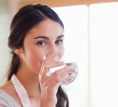 Brackish And Freshwater Purification Systems