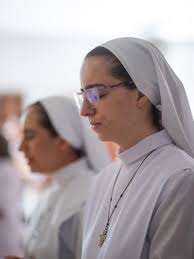 🙏 En el marco de las fiestas patronales de Oreganal, se realizó una  emotiva misa en honor a San Francisco de Asís, patrono de esta comunidad  llena de fe y tradición. 🌿⛪