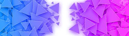 Purple 3840x1080 Wallpapers Top Free Purple 3840x1080 Backgrounds Wallpaperaccess Feel free to send us your own wallpaper and we will consider adding it to appropriate category. wallpaperaccess