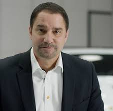 CTEK: Modifizierte Vertriebsstruktur