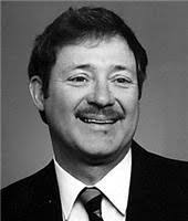 Robert Novoryta Obituary (1936