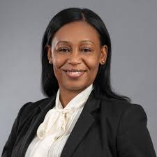 Kimberly Peeples's Instagram, Twitter & Facebook