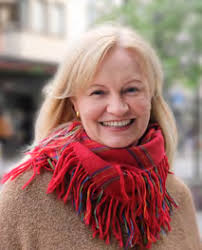 SUPREME COURT OF NORWAY