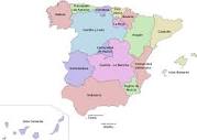 File:Comunidades autónomas de España.svg - Wikipedia