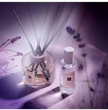jo malone lavender musk scent surround diffuser sponsored affiliate lavender malone jo london products musk scent diffuser