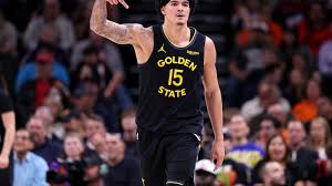 Gui Santos faz boa temporada 2025/26 e se consolida na NBA; veja detalhes