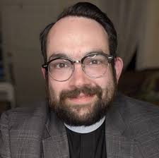 Lenten Meditations — Grow in Faith NJ