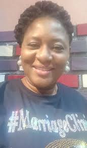 Dear Marriage Family! Today 30th January is another New Year for me. My  Heart is Filled with immense Gratitude to the Almighty for the Gift of  Life, Sound Health, Sound Mind, Gift