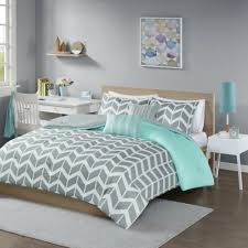 Twin bed comforters for teenage girls. Buy Cute Twin Comforter Set Dorm Room Clearance For Teen Girl Women Dorm Bedding New Online In Kuwait 173553156399
