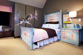 A wide variety of bedroom shabby chic options are available to you, such as home furniture. 30 Creative And Trendy Shabby Chic Kids Rooms