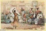 39,701 British Raj Stock Photos, High-Res Pictures, and Images - Getty Images