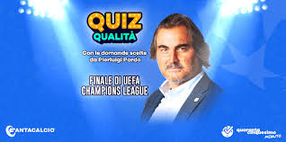 La uefa ha deciso dove si terrà la finale di champions del 2019. X6qsfjq1ag1 6m