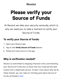 You might need this information when effecting a transfer via sepa. Revolut Get You S T On Custex Together