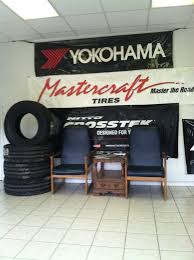 Top 10 Tire Shops In Adel Ga
