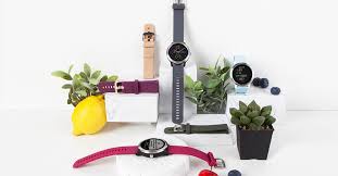 The touch screen is super sensitive, it was annoying until i found out how to lock it for an activity. Vivoactive 3 Element Sports Fitness Products Garmin Singapore Home