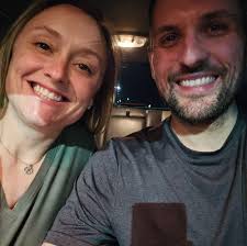 Where do you guys get your taxes done/who do you go to? Thanks in advance!