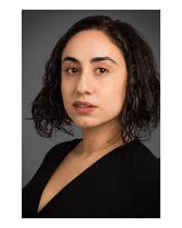 Nathalie Avilés (@nathactriz) · Instagram 照片和视频