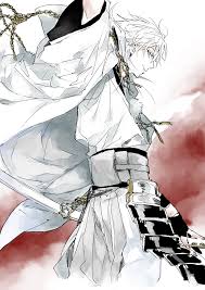 刀剣乱舞 鶴丸 おしゃれまとめの人気アイデア pinterest tran nguyễn 刀剣乱舞 鶴丸国永 神様 イラスト 鶴さに