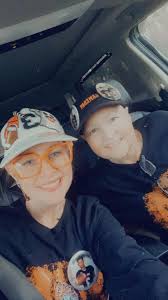 It took me a week, but congratulations to the Teeters.