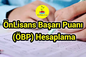 100 diploma notuna sahip olan öğrencinin ise obp'si 500 olur. Dgspuanhesaplama Hashtag On Twitter