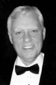 Goldsboro News-Argus