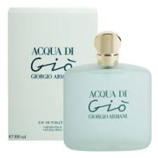 Giorgio armani acqua di gio after shave lotion for men, 100 ml. Giorgio Armani Acqua Di Gio 100ml Perfume Boss