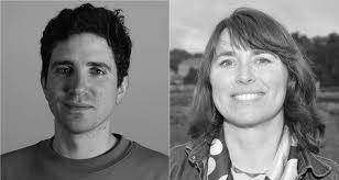 landscapearchitecture