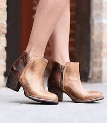 Find ideas to furnish your house. 22 Bed Stu Ideas Bed Stu Boots Leather Boots