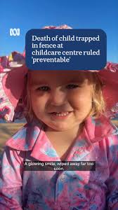 Rising NT actor Javier Jones likes that his friends at school don't pay  much attention to the fact that he has made it to the big screen🎬 The  12-year-old Larrakia boy plays