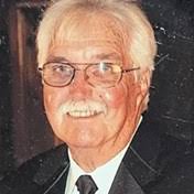 Thaxton Family Obituaries