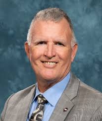 North Carolina Rural Carrier