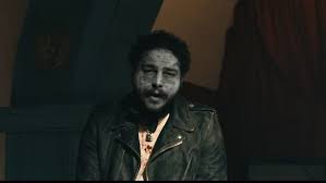 Goodbye Post Malone Lyrics But too stubborn to changea. goodbye post malone lyrics