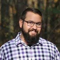 400+ "Finlan" profiles