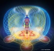 Quantum Vortex Activations Sacred Art Spiritual Art Sacred Geometry